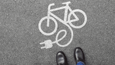 La location longue durée réinventée : l’expérience Alix en 2026